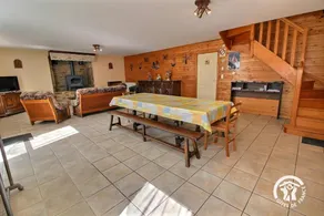 Charming gite with garden & terrace | Dogs allowed - Image 4