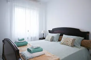 M Dar173 Vivienda Ideal Espacio Acogedor en Alco - Image 4