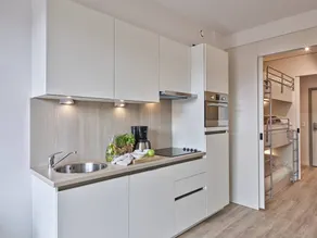 Wonderful holiday home | Next to the beach | Dogs allowed - Image 3