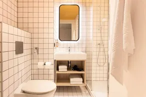 Gemütliches Studio | Ideal für Homeoffice | Haustiere erlaubt - Image 5