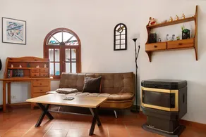 Palmeras - Image 5