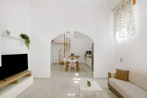 House with terrace | Mountain view - Image 5