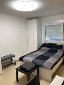 Holiday apartment with 1 room for 2 persons - Image 2