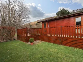 Familienorientiertes Landhaus mit Garten und Whirlpool | Haustierfreundlich - Image 3