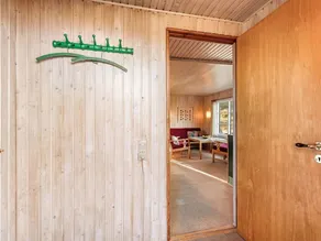 Child-friendly house | Next to the beach - Image 5