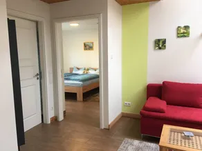 Ferienwohnung Turmblick - Image 5
