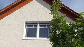 Holiday apartment for 2 persons - Image 3