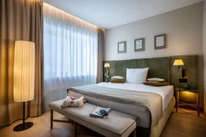 Flat for 2 persons - Image 2