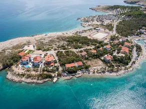 Apartment with pool | Sea view | Close to the beach - Image 5