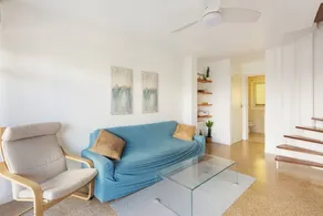 Costa Valencia Beach House 50 m from the Sea - Image 3
