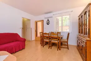 Appartement avec jardin et terrasse - Image 4