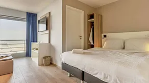 Charming holiday home | Next to the beach | Pets are welcome - Image 5