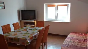 Espectacular apartamento vacacional con barbacoa y terraza | Admite perro - Image 2