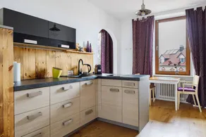 Lovely aparthotel with BBQ & garden | Perfect for remote work | Pets are welcome - Image 5
