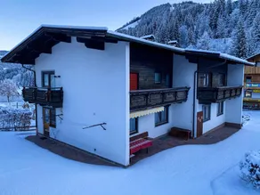 Haus Kirchfeld - Image 3