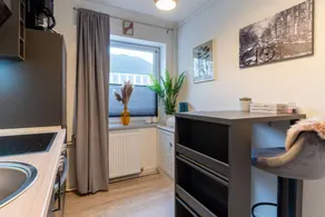 Familienfreundliche wunderschöne Ferienwohnung - Image 3