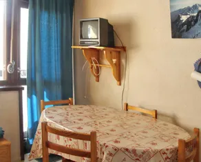 Maison de vacances | Vue montagne - Image 4