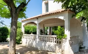 Spacious Villa in Aimargues with Private Pool - Image 2