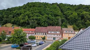 Children-friendly flat | Mountain view | Pets are welcome - Image 2