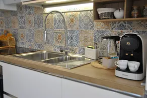 Agréable chambre privée conviviale et familiale | Avec animaux bienvenus - Image 5