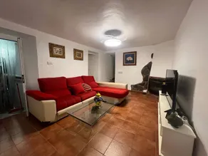 Holiday home with BBQ - Image 2
