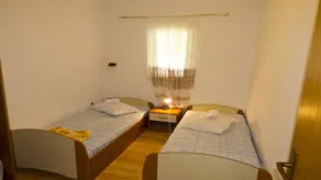 Flat with BBQ | Sea view | Pets are welcome - Image 5