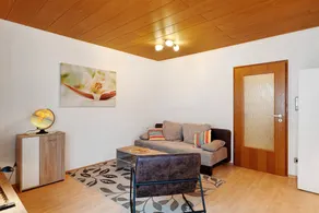 Holiday apartment | Good for workation - Image 3