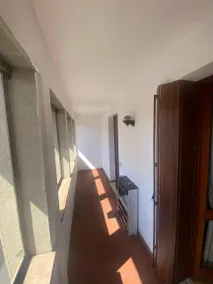 Appartement entièrement équipé - Image 3