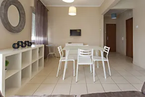 Appartement | Vue ville - Image 4