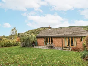 Familienorientiertes Landhaus mit Garten | Haustierfreundlich - Image 2