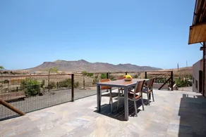 Casa con barbecue, giardino e terrazza | Vista sulla montagna - Image 2
