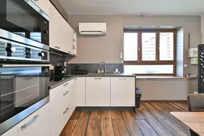 Wohnung mit 1 Schlafzimmer für 2 Personen - Image 5
