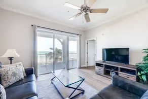 831 Cinnamon Beach - Three Bedroom Condo - Image 3