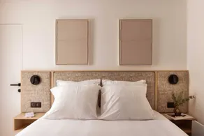 Children-friendly holiday apartment | Good for workation - Image 3