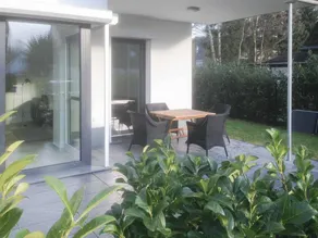 Appartement adapté aux familles | Plage à proximité - Image 2