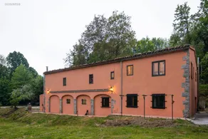 Ferienhaus 'Masiacanfelix' mit WLAN - Image 2