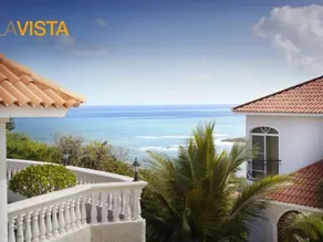 House with barbeque & terrace | Mountain view - Image 2