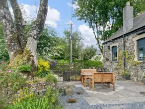 Family-friendly nice cottage with garden | Pet-friendly - Image 2
