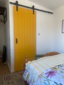 House with 1 bedroom for 2 persons - Image 5