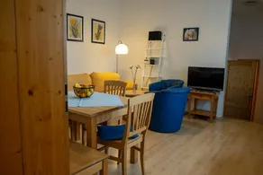 Appartamento con barbecue, piscina e giardino | Vista sul lago - Image 4
