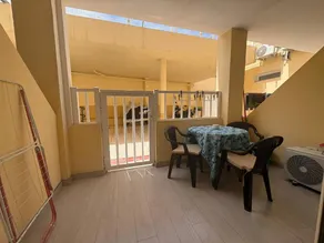 Apartment with garden, terrace & pool | Next to the beach | Suitable for remote work - Image 4