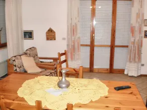 Appartement avec terrasse et jardin | Vue mer - Image 2