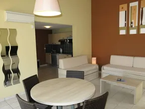 Children-friendly charming house with sauna, pool & terrace | Pet-friendly - Image 2