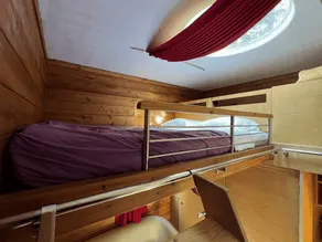 Mobile home with pool - Image 4