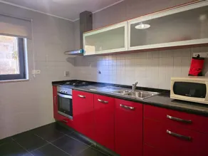Wunderschönes Landhaus mit Pool, Garten und Grill - Image 5
