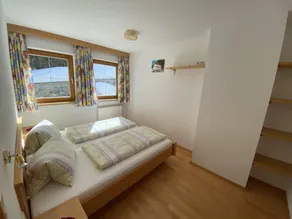 Child-friendly beautiful holiday apartment with terrace | Dogs allowed - Image 5