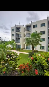 Family-friendly apartment with barbecue & pool | Water view | Dogs allowed - Image 5