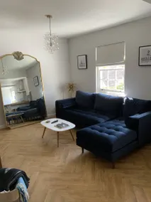 Fully equipped apartment - Image 4