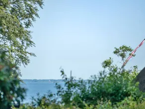"Eriksine" - 150m from the sea - Image 3