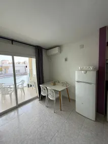 602 Cala Forn Salou Side sea views w Direct access to the beach - Image 5